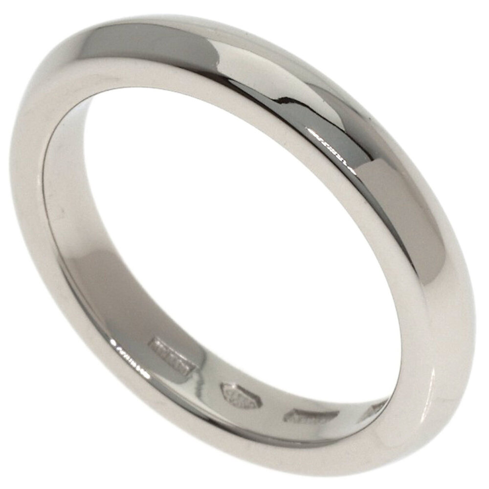 BVLGARI Silver Ring